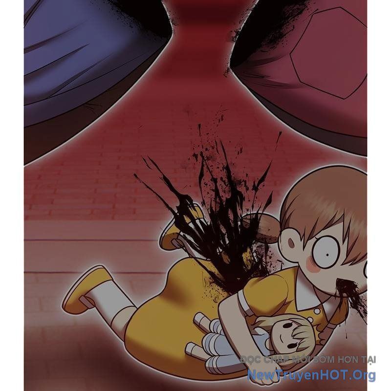 Chapter 156.5 trang 314