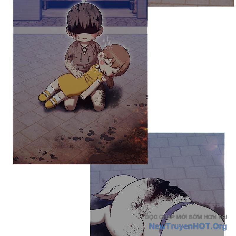 Chapter 156.5 trang 316