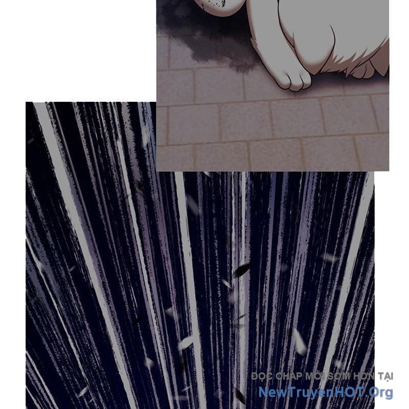 Chapter 156.5 trang 317