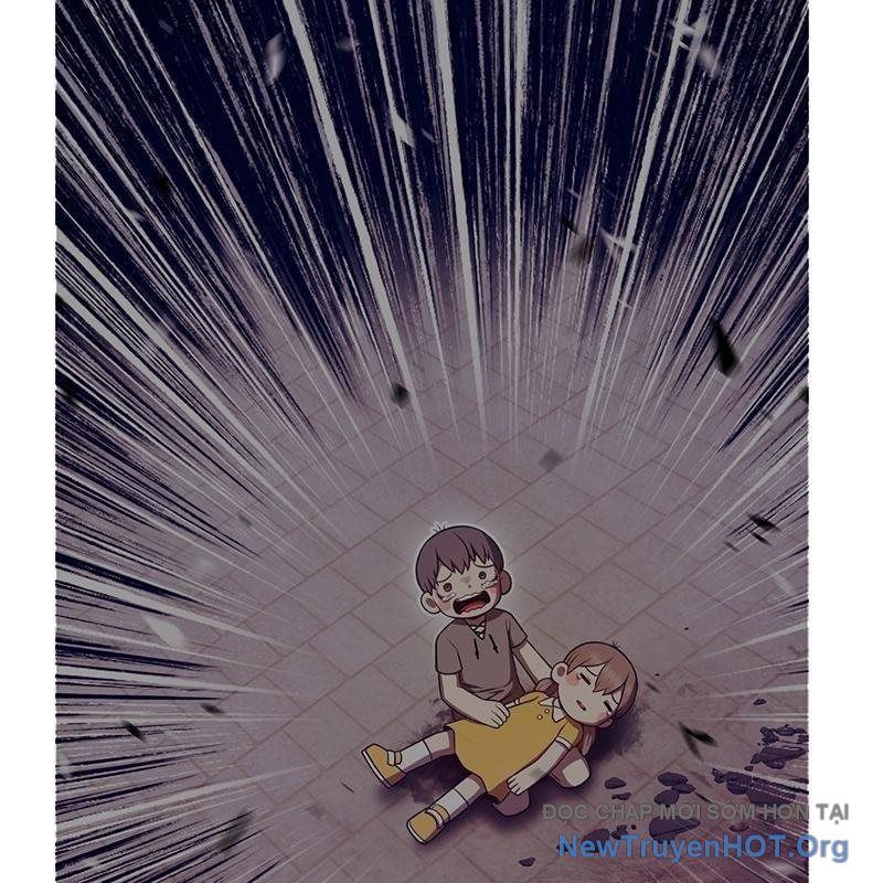 Chapter 156.5 trang 318