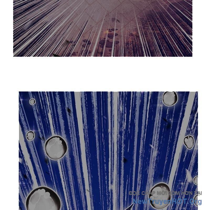 Chapter 156.5 trang 319