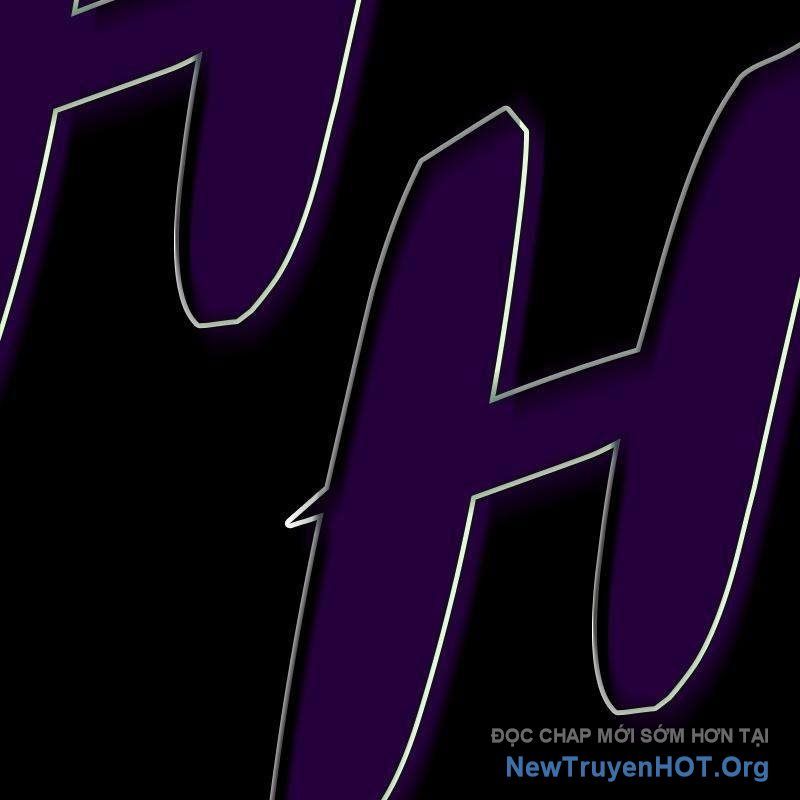 Chapter 156.5 trang 32