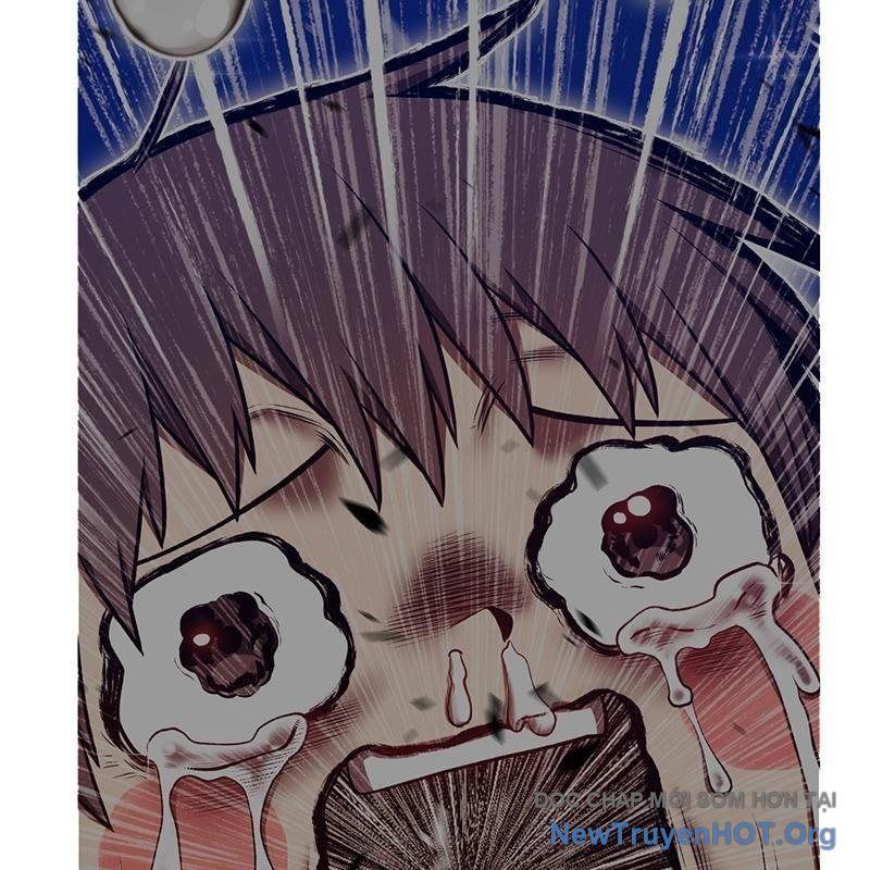 Chapter 156.5 trang 320