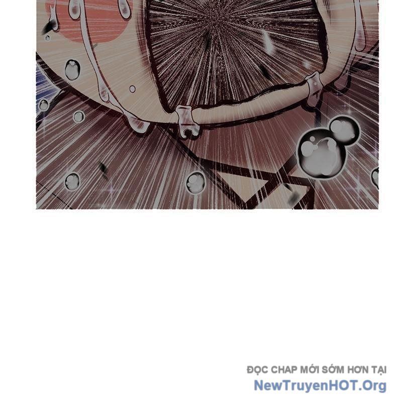 Chapter 156.5 trang 321