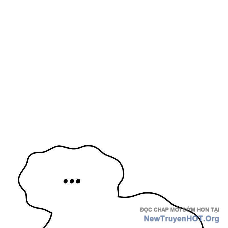 Chapter 156.5 trang 322