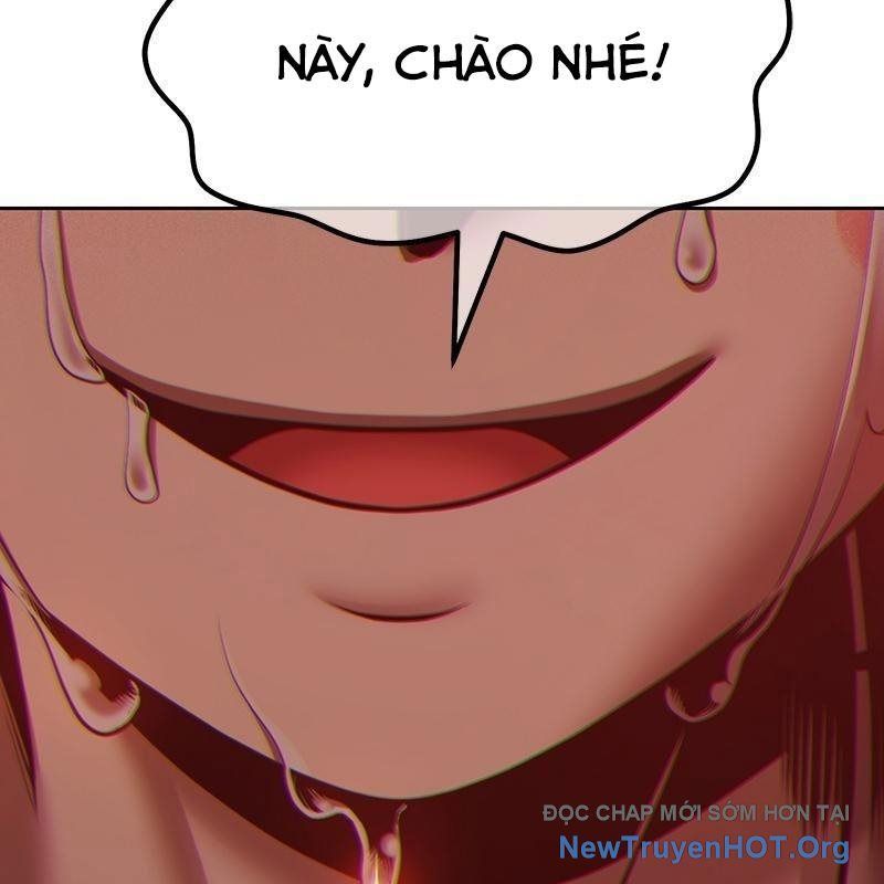 Chapter 156.5 trang 323