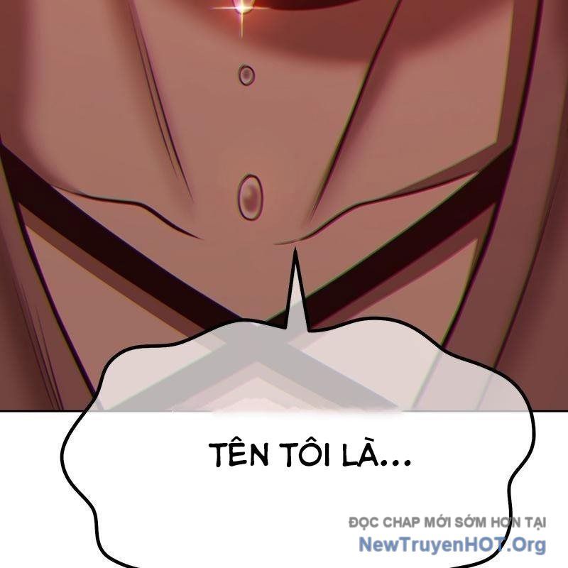 Chapter 156.5 trang 324