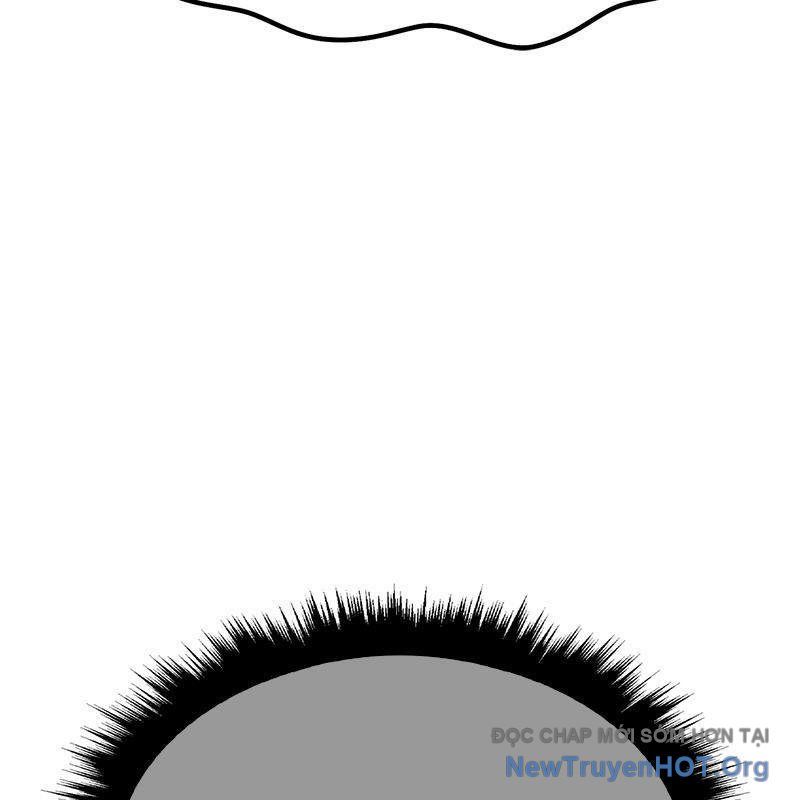 Chapter 156.5 trang 325