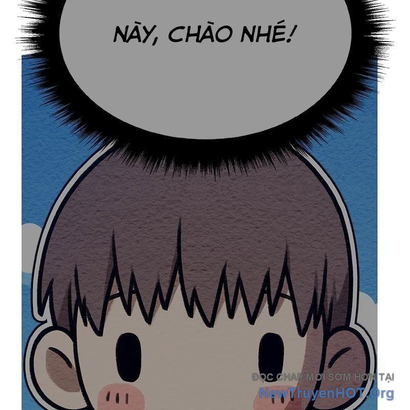 Chapter 156.5 trang 326