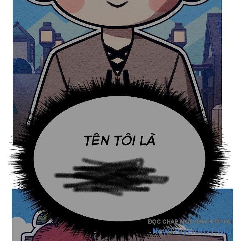 Chapter 156.5 trang 327