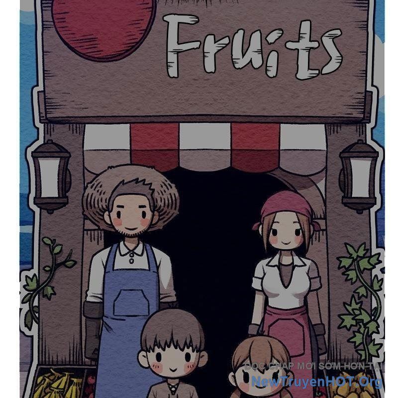 Chapter 156.5 trang 328