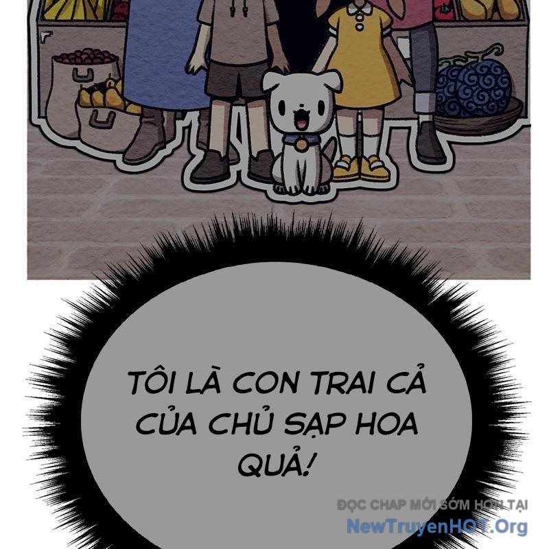 Chapter 156.5 trang 329