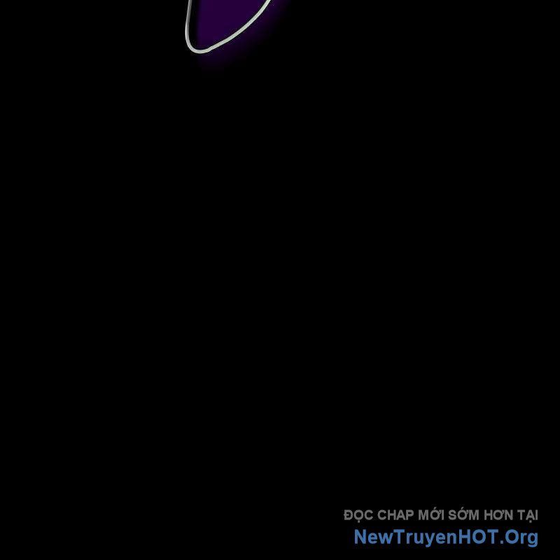 Chapter 156.5 trang 33