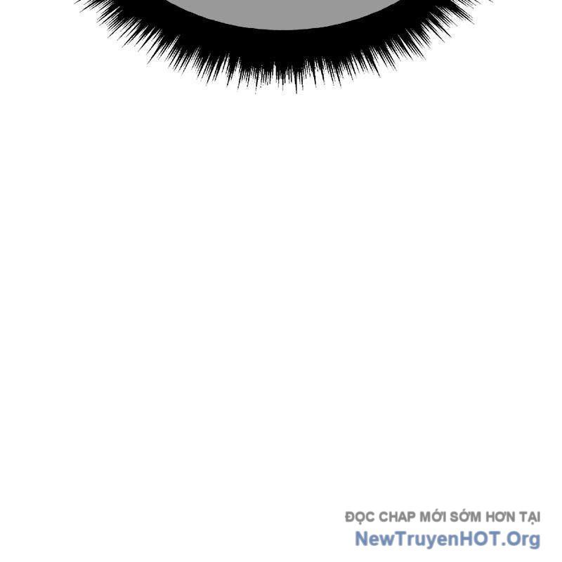 Chapter 156.5 trang 330