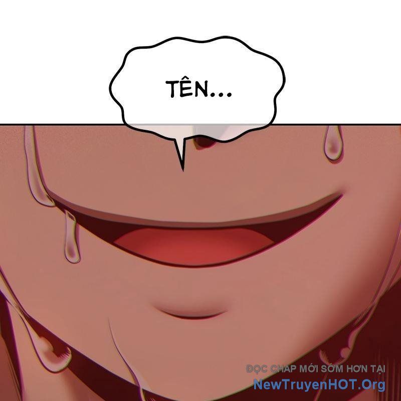 Chapter 156.5 trang 331