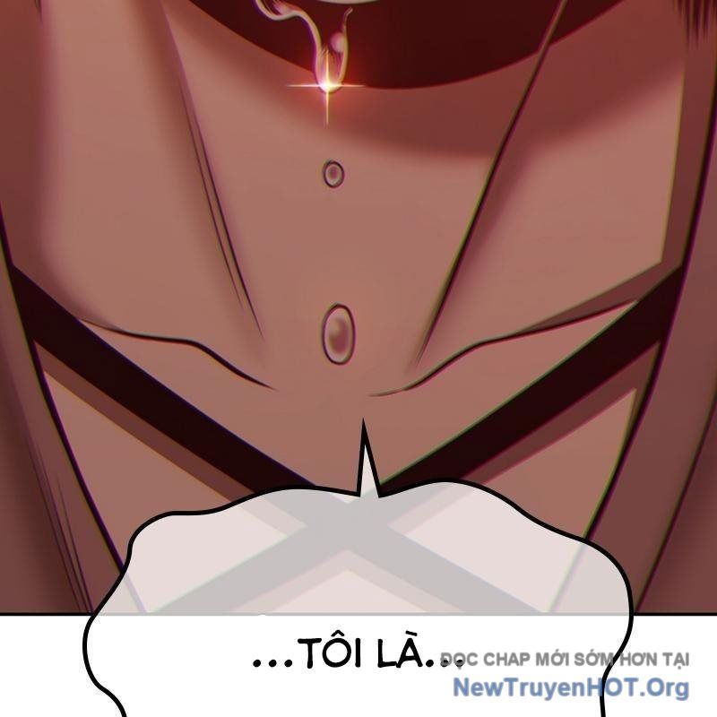 Chapter 156.5 trang 332