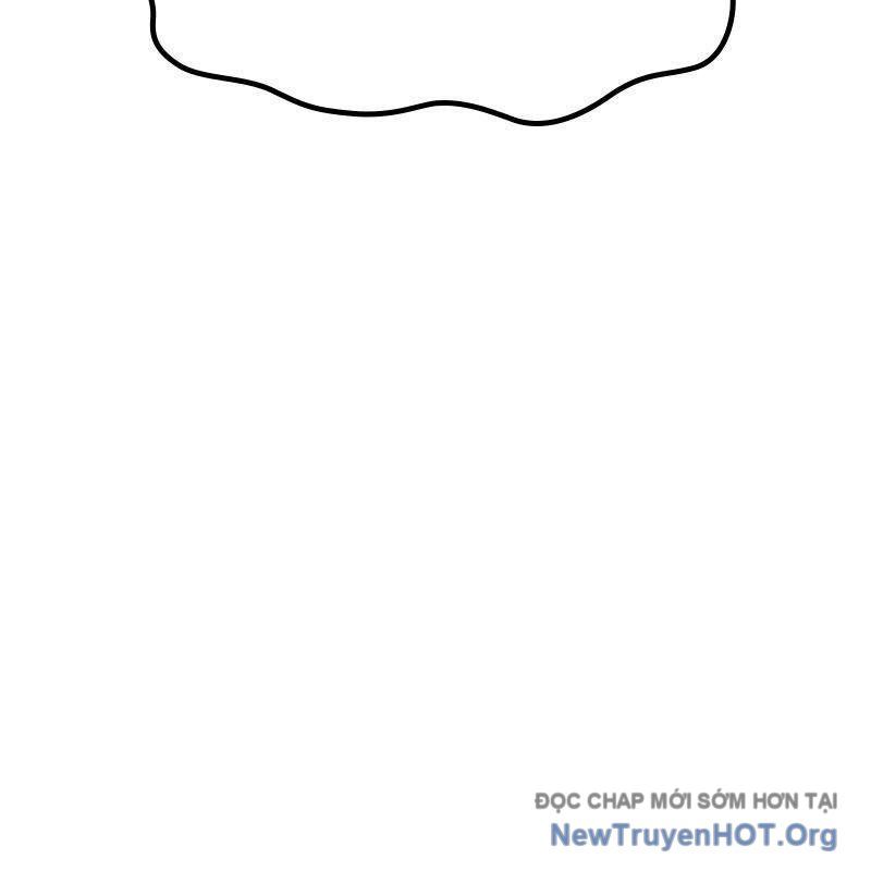 Chapter 156.5 trang 333