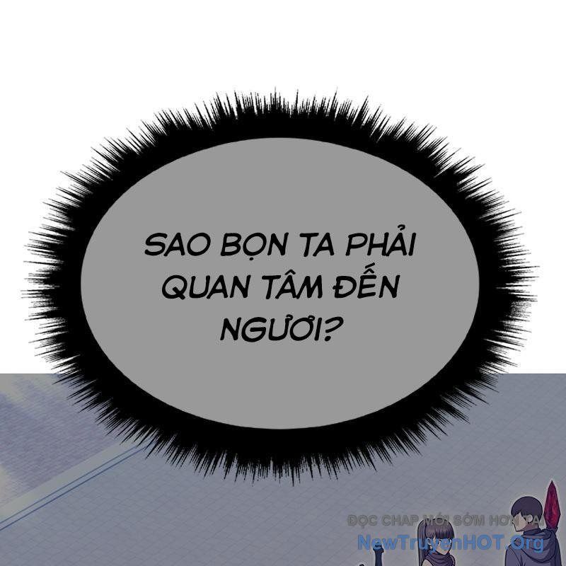 Chapter 156.5 trang 334