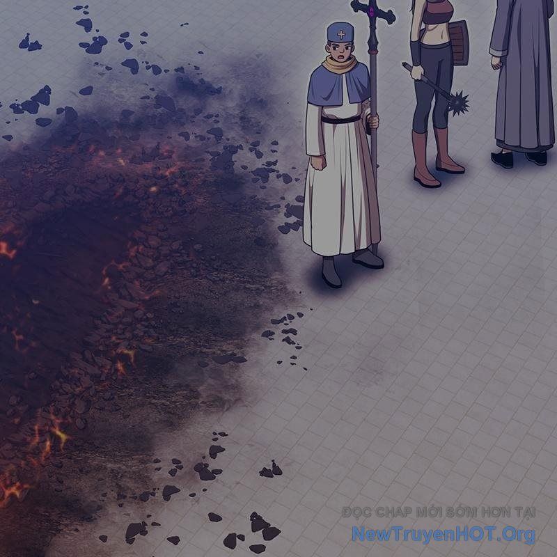 Chapter 156.5 trang 335