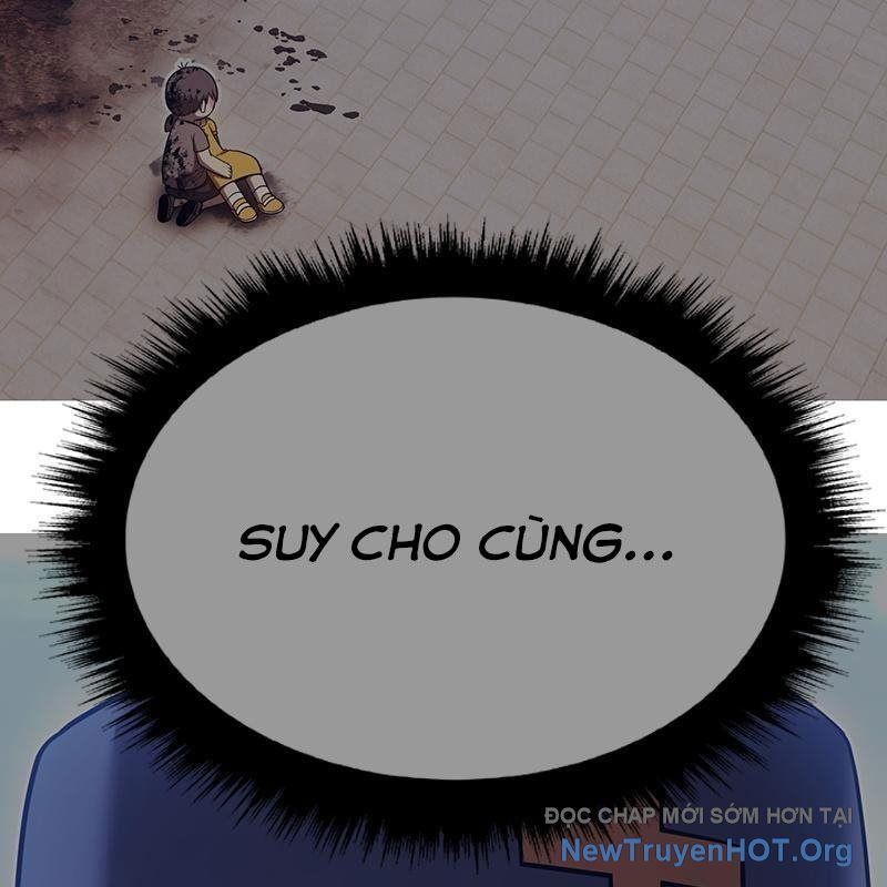 Chapter 156.5 trang 336