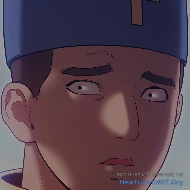 Chapter 156.5 trang 337