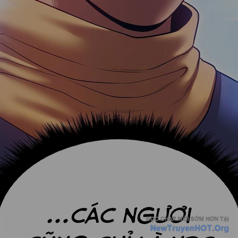 Chapter 156.5 trang 338