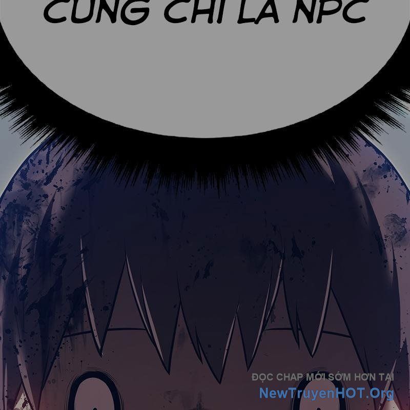 Chapter 156.5 trang 339