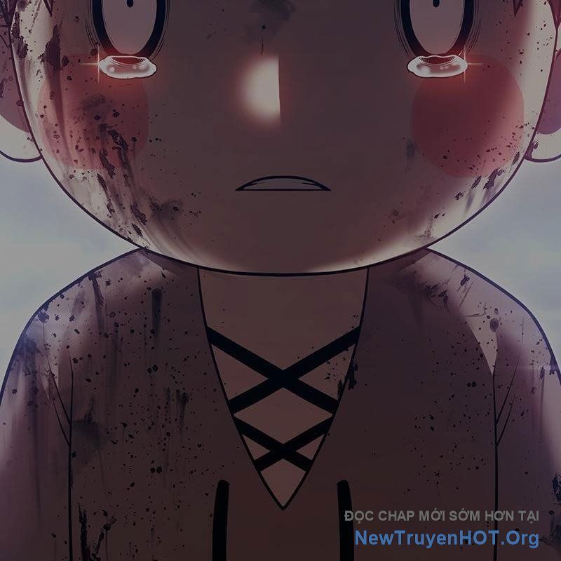 Chapter 156.5 trang 340