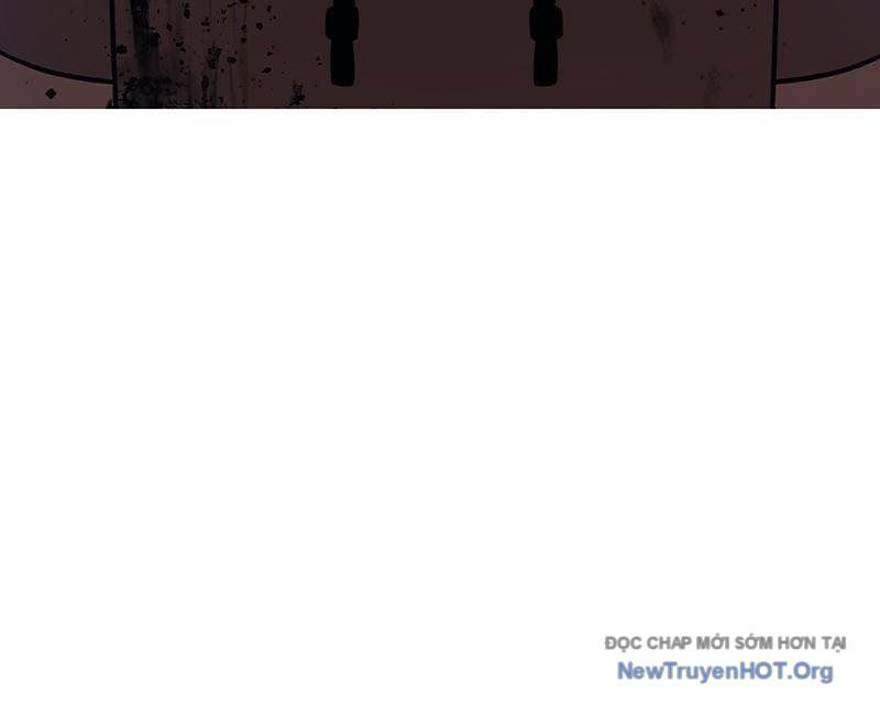 Chapter 156.5 trang 341