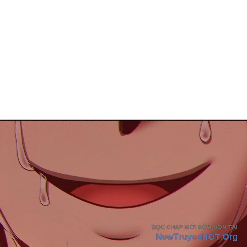 Chapter 156.5 trang 342