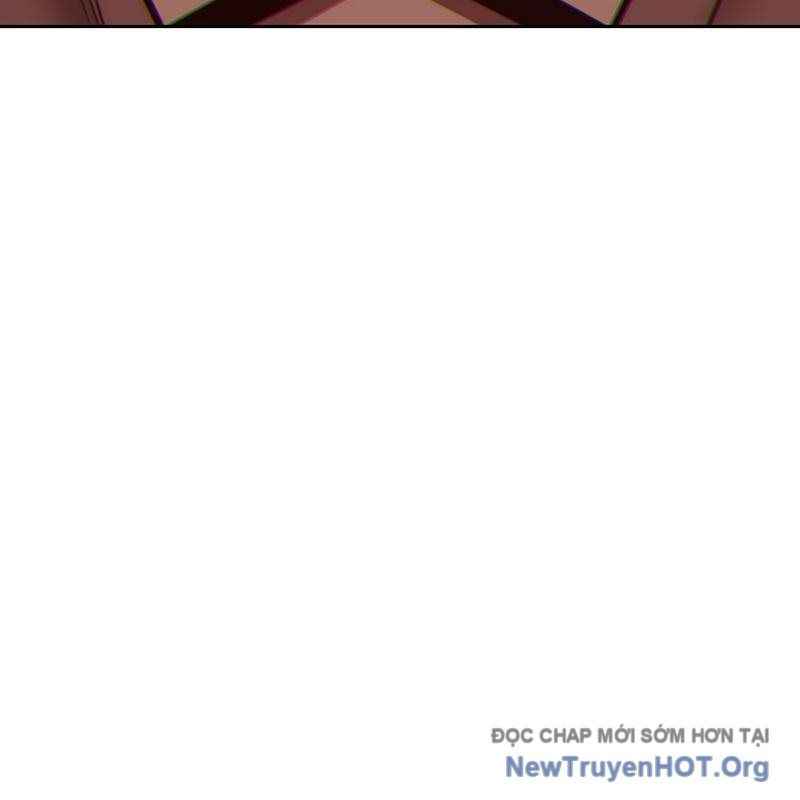 Chapter 156.5 trang 344