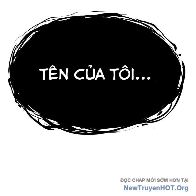 Chapter 156.5 trang 345