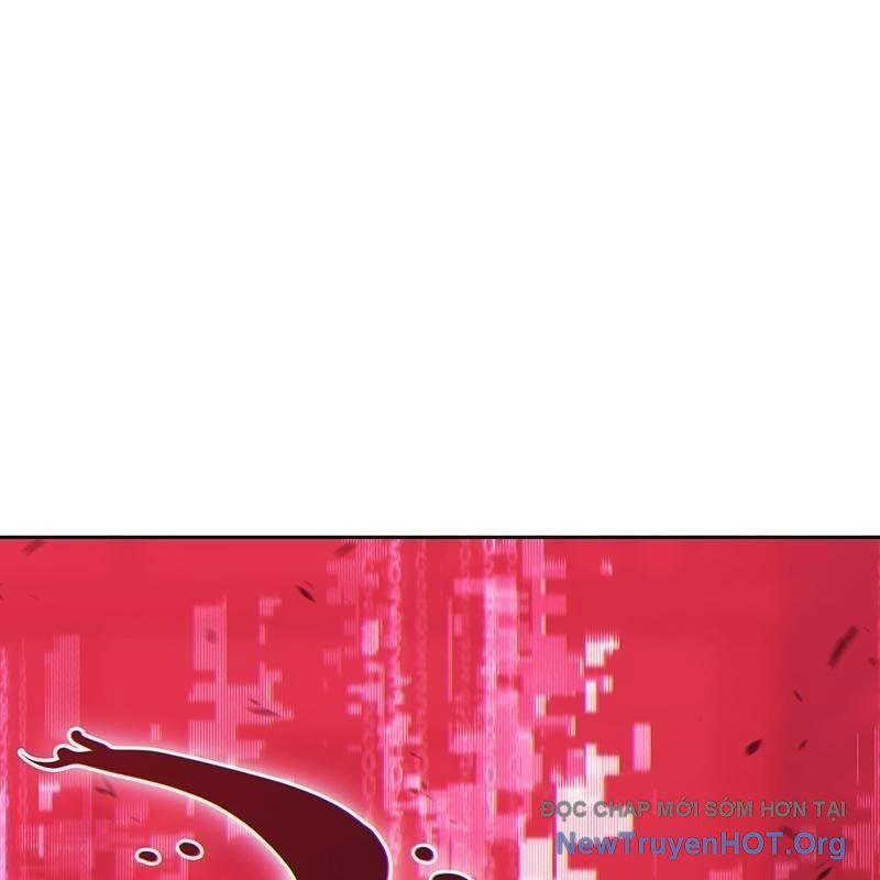 Chapter 156.5 trang 346