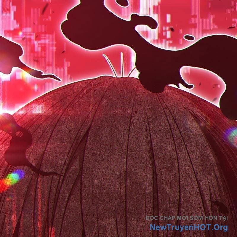 Chapter 156.5 trang 347