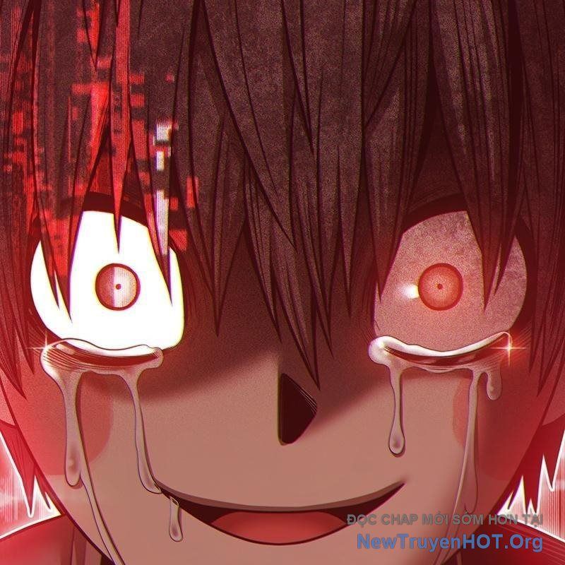 Chapter 156.5 trang 348