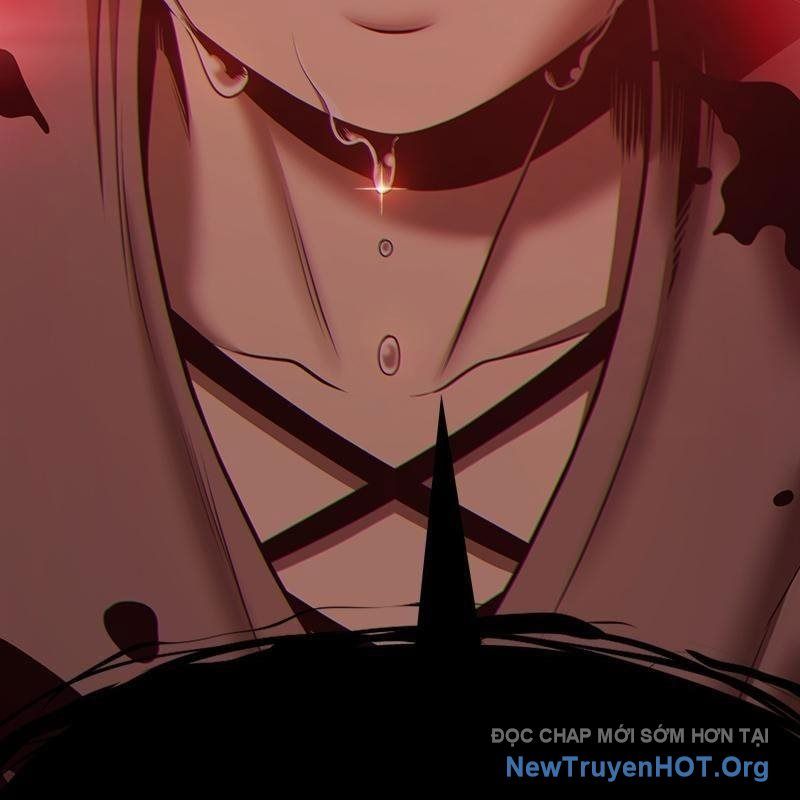 Chapter 156.5 trang 349