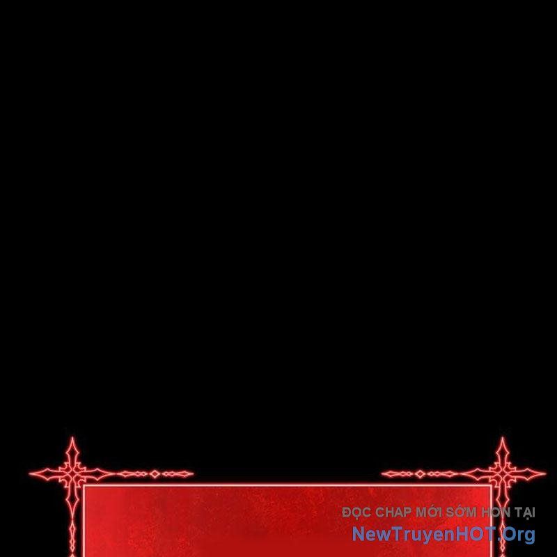 Chapter 156.5 trang 35