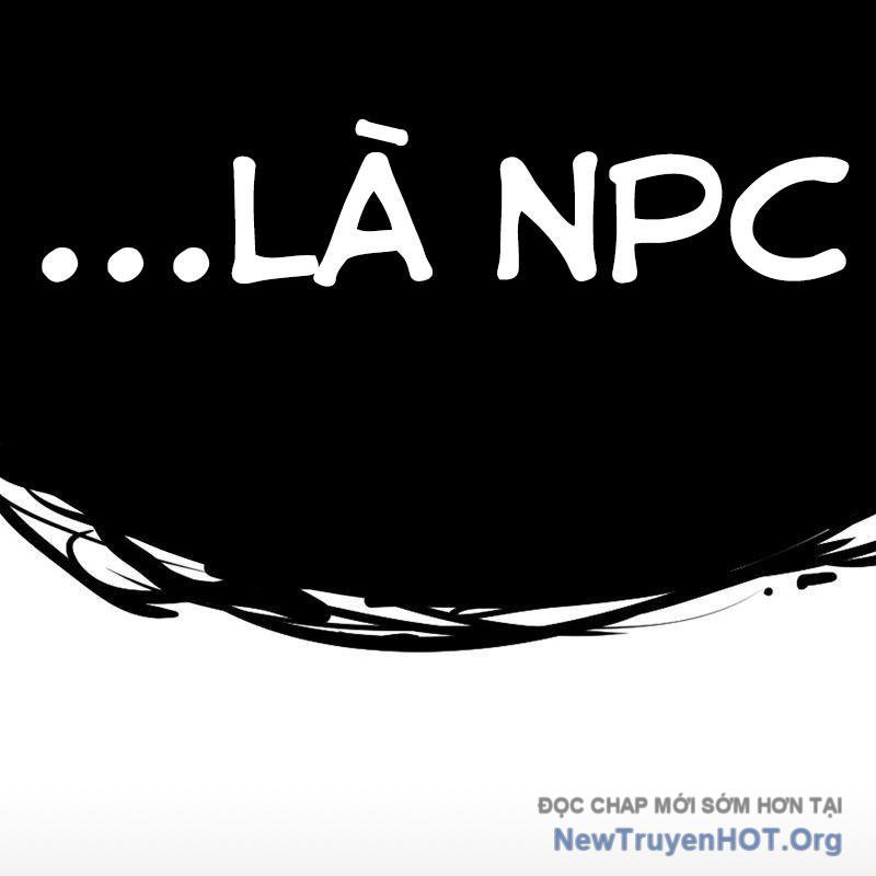 Chapter 156.5 trang 350