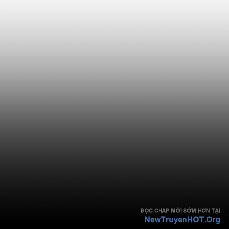 Chapter 156.5 trang 351