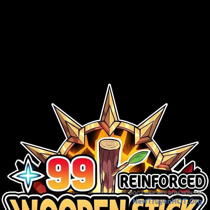 Chapter 156.5 trang 352