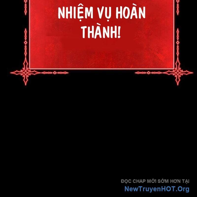 Chapter 156.5 trang 36