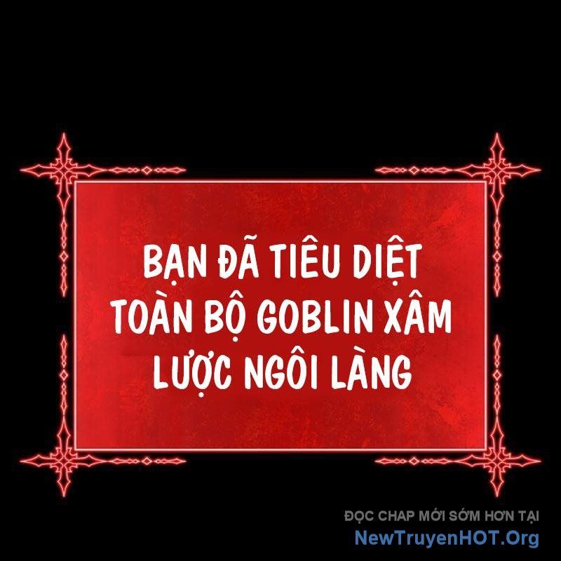 Chapter 156.5 trang 37