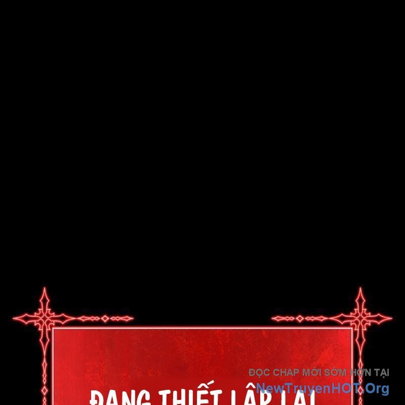 Chapter 156.5 trang 38