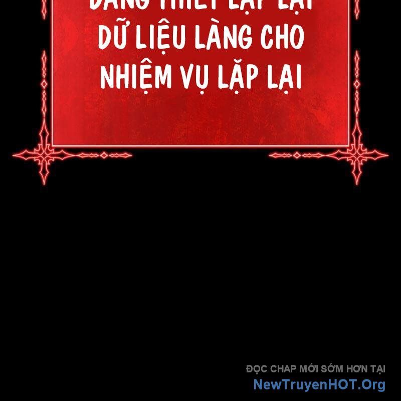 Chapter 156.5 trang 39