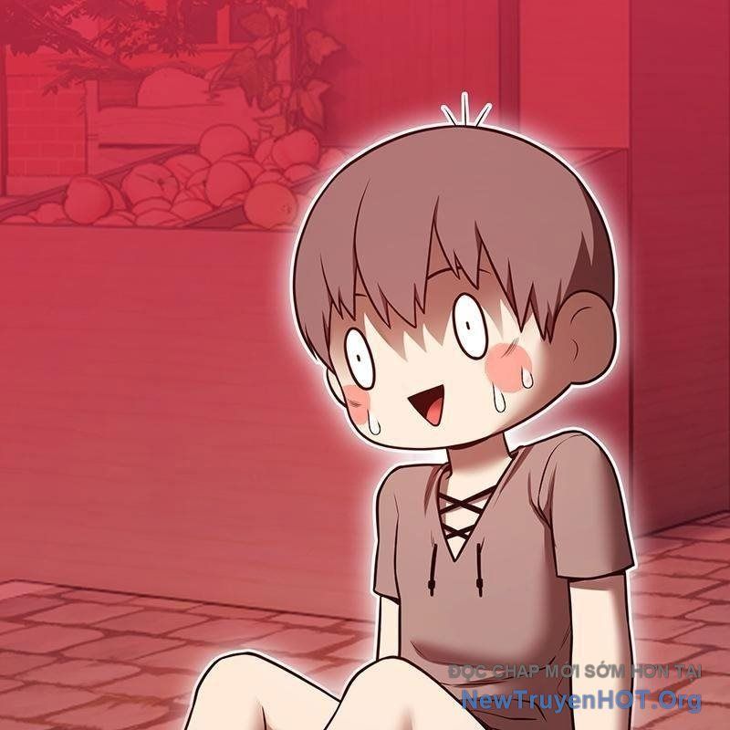 Chapter 156.5 trang 4