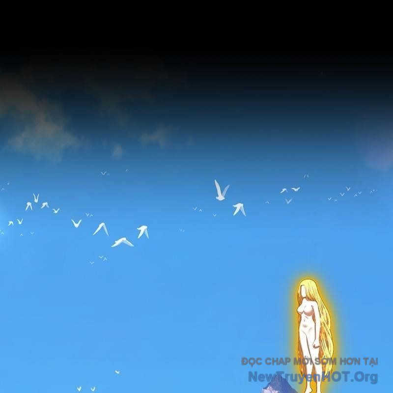 Chapter 156.5 trang 41