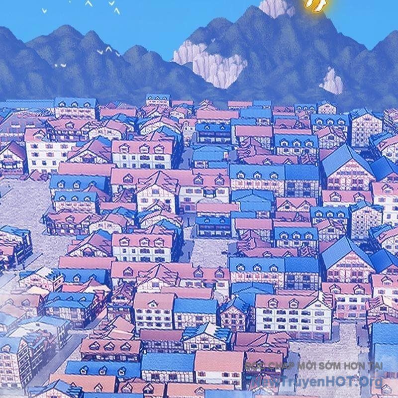 Chapter 156.5 trang 42