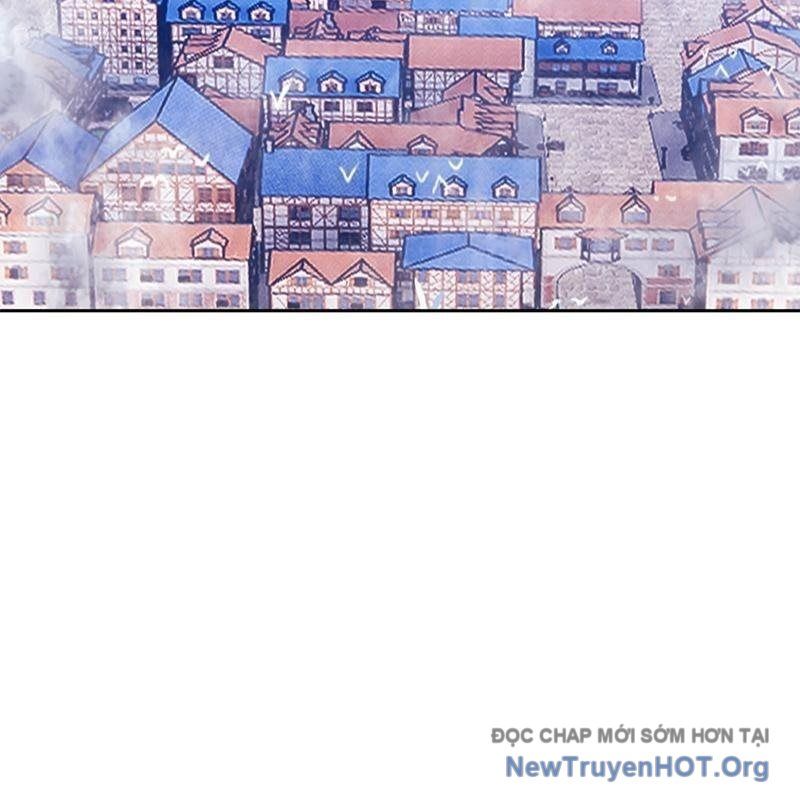 Chapter 156.5 trang 43