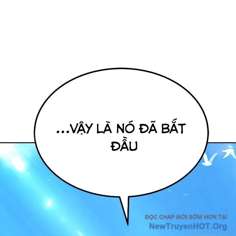 Chapter 156.5 trang 44