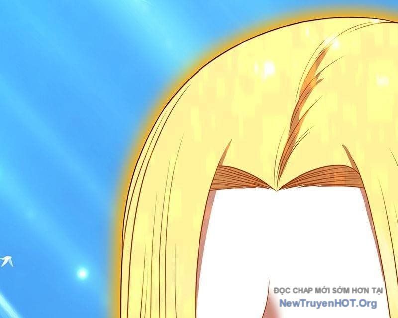 Chapter 156.5 trang 45